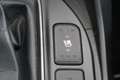 Hyundai SANTA FE Style 4WD 2,2 CRDi Weiß - thumbnail 13