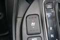 Hyundai SANTA FE Style 4WD 2,2 CRDi Weiß - thumbnail 12