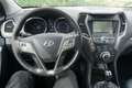 Hyundai SANTA FE Style 4WD 2,2 CRDi Weiß - thumbnail 16