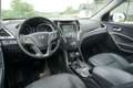 Hyundai SANTA FE Style 4WD 2,2 CRDi Weiß - thumbnail 28