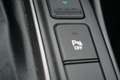 Hyundai SANTA FE Style 4WD 2,2 CRDi Weiß - thumbnail 14