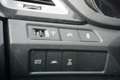 Hyundai SANTA FE Style 4WD 2,2 CRDi Weiß - thumbnail 19
