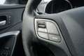 Hyundai SANTA FE Style 4WD 2,2 CRDi Weiß - thumbnail 17