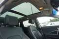 Hyundai SANTA FE Style 4WD 2,2 CRDi Weiß - thumbnail 24