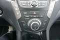Hyundai SANTA FE Style 4WD 2,2 CRDi Weiß - thumbnail 11