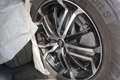 Hyundai SANTA FE Style 4WD 2,2 CRDi Weiß - thumbnail 26