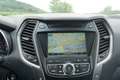 Hyundai SANTA FE Style 4WD 2,2 CRDi Weiß - thumbnail 10