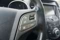 Hyundai SANTA FE Style 4WD 2,2 CRDi Weiß - thumbnail 18
