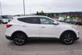 Hyundai SANTA FE Style 4WD 2,2 CRDi Weiß - thumbnail 7