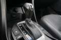 Hyundai SANTA FE Style 4WD 2,2 CRDi Weiß - thumbnail 15
