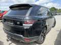 Land Rover Range Rover Sport 3.0 TdV6 Autobiography + Design distribution casse - thumbnail 6