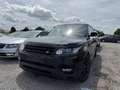 Land Rover Range Rover Sport 3.0 TdV6 Autobiography + Design distribution casse - thumbnail 4