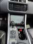 Land Rover Range Rover Sport 3.0 TdV6 Autobiography + Design distribution casse - thumbnail 10