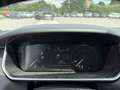 Land Rover Range Rover Sport 3.0 TdV6 Autobiography + Design distribution casse - thumbnail 11