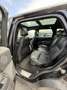 Land Rover Range Rover Sport 3.0 TdV6 Autobiography + Design distribution casse - thumbnail 9