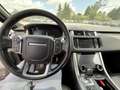 Land Rover Range Rover Sport 3.0 TdV6 Autobiography + Design distribution casse - thumbnail 7