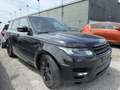 Land Rover Range Rover Sport 3.0 TdV6 Autobiography + Design distribution casse - thumbnail 5