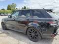 Land Rover Range Rover Sport 3.0 TdV6 Autobiography + Design distribution casse - thumbnail 3