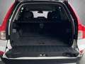 Volvo XC90 D3 Edition Geartronic 2WD*7 SITZE*LEDER* Wit - thumbnail 11