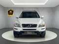 Volvo XC90 D3 Edition Geartronic 2WD*7 SITZE*LEDER* Weiß - thumbnail 2