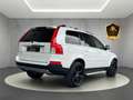 Volvo XC90 D3 Edition Geartronic 2WD*7 SITZE*LEDER* Wit - thumbnail 8