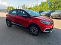 Renault Captur Itens ENERGY dCi 90 Rot - thumbnail 4