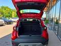 Renault Captur Itens ENERGY dCi 90 Rot - thumbnail 6