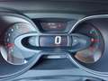 Renault Captur Itens ENERGY dCi 90 Rot - thumbnail 9