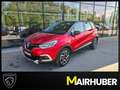 Renault Captur Itens ENERGY dCi 90 Rot - thumbnail 1