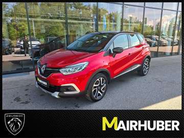 Itens ENERGY dCi 90