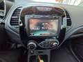 Renault Captur Itens ENERGY dCi 90 Rot - thumbnail 12