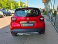 Renault Captur Itens ENERGY dCi 90 Rot - thumbnail 5