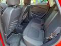 Renault Captur Itens ENERGY dCi 90 Rot - thumbnail 7