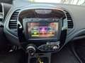 Renault Captur Itens ENERGY dCi 90 Rot - thumbnail 10