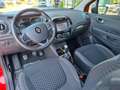 Renault Captur Itens ENERGY dCi 90 Rot - thumbnail 8