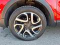 Renault Captur Itens ENERGY dCi 90 Rot - thumbnail 3
