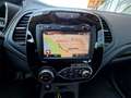 Renault Captur Itens ENERGY dCi 90 Rot - thumbnail 11