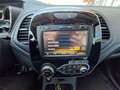 Renault Captur Itens ENERGY dCi 90 Rot - thumbnail 13