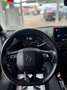 DS Automobiles DS 3 Crossback 1.5HDI 110CV*GPS*Camera*Airco*Garantie 12Mois* Grijs - thumbnail 20