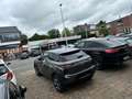 DS Automobiles DS 3 Crossback 1.5HDI 110CV*GPS*Camera*Airco*Garantie 12Mois* Grijs - thumbnail 4