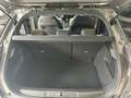 DS Automobiles DS 3 Crossback 1.5HDI 110CV*GPS*Camera*Airco*Garantie 12Mois* Grijs - thumbnail 11