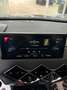 DS Automobiles DS 3 Crossback 1.5HDI 110CV*GPS*Camera*Airco*Garantie 12Mois* Grijs - thumbnail 15