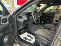 DS Automobiles DS 3 Crossback 1.5HDI 110CV*GPS*Camera*Airco*Garantie 12Mois* Grijs - thumbnail 8