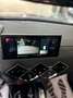 DS Automobiles DS 3 Crossback 1.5HDI 110CV*GPS*Camera*Airco*Garantie 12Mois* Grijs - thumbnail 14