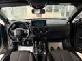 DS Automobiles DS 3 Crossback 1.5HDI 110CV*GPS*Camera*Airco*Garantie 12Mois* Grijs - thumbnail 12