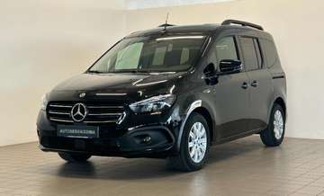 180d Long AUTOCARRO + IVA