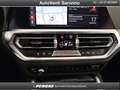 BMW 420 420d 48V xDrive Coupé Msport Noir - thumbnail 21