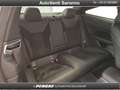 BMW 420 420d 48V xDrive Coupé Msport Noir - thumbnail 17
