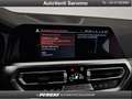 BMW 420 420d 48V xDrive Coupé Msport Noir - thumbnail 19
