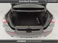 BMW 420 420d 48V xDrive Coupé Msport Noir - thumbnail 33